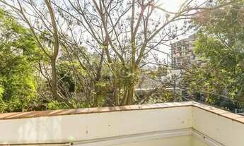 Imagem 3: Apartamento 3 dorms à venda Rua Jaime Telles, Petrópolis - Porto Alegre