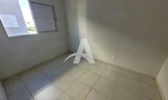 Imagem 2: Aluguel Apartamento MORUMBI
