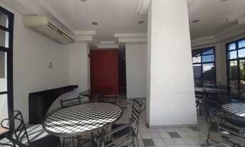 Imagem 7: JARDIM DOS ESTADOS - ALUGUE NESSE BAIRRO