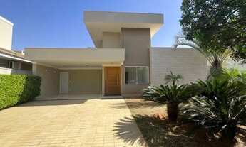 Imagem: SÃO JOSÉ DO RIO PRETO - RESIDENCIAL