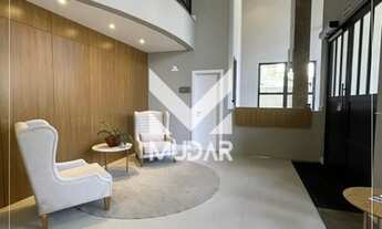 Imagem 5: Locação Apartamento 2 quartos Edifício Monterrey Palace