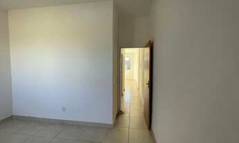 Imagem 5: Ágio em Goiânia R$ 49.990,00