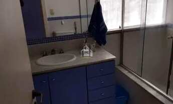 Imagem 7: Casa com 3 dormitórios à venda, 320 m² - Vargem Grande - Rio de Janeiro/RJ