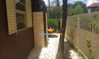 Imagem 7: Casa maravilhosa de quatro quartos com suítes Lago Sul Brasília/DF, à venda por 2.500.000