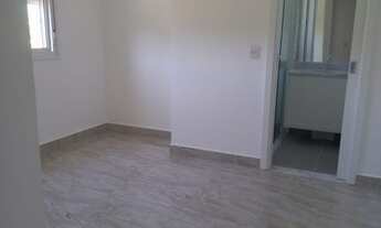 Imagem: MARANTA VILA JA ALUGADO-INVESTA E TENHA