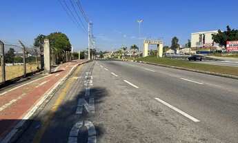 Imagem 2: Aluga se casa Votorantim