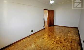 Imagem 4: Apartamento - Cambuí - Campinas
