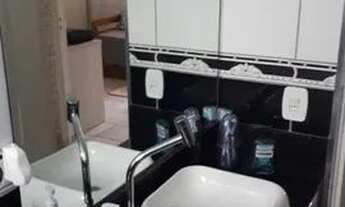 Imagem 5: JACAREí - Apartamento Padrão - Jardim Flórida