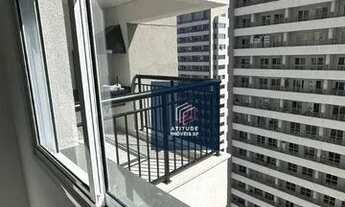 Imagem 6: Apartamento com 2 dormitórios à venda, 72 m² - Centro - Osasco/SP