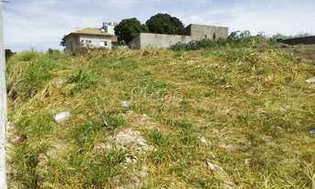 Imagem 7: Terreno à venda na região do Loteamento Alphaville - Campinas/SP