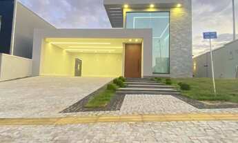 Imagem 2: Casa Condomínio Copacabana