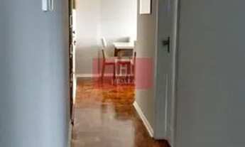 Imagem 16: Apartamento à venda no bairro Ipiranga - São Paulo/SP, Zona Sul