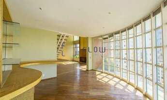 Imagem 6: VMPDÁ 270 Apto 601251076-14