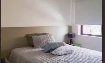 Imagem 7: Apartamento com 2 Quartos e 2 banheiros à Venda, 70 m²