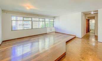 Imagem 2: Apartamento 3 dormitórios 1 suite 2 vagas 200 metros