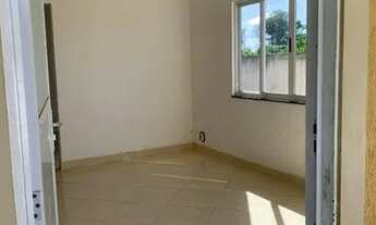 Imagem: Aluguel Casa Independente ( Bairro Japão