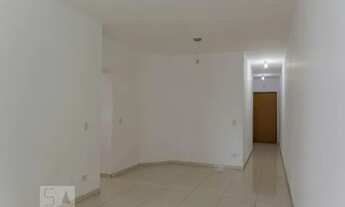 Imagem 2: Apartamento para Aluguel - Nova Petrópolis, 3 Quartos, 95 m2