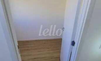 Imagem 2: São Paulo - Apartamento Padrão - Brás