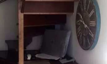 Imagem 5: Apartamento à Venda 106m² - Pinheiros, São Paulo