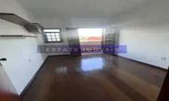 Imagem 6: Casa de condomínio para aluguel tem 150 metros quadrados com 5 quartos em Arujá 5 - Arujá