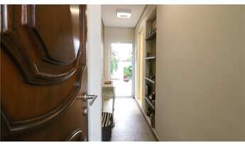 Imagem 4: SOBRADO A VENDA DE 120 M² NA CHACARA SANTO ANTONIO