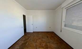 Imagem 5: Apartamento 2 quartos para aluguel Pelotas