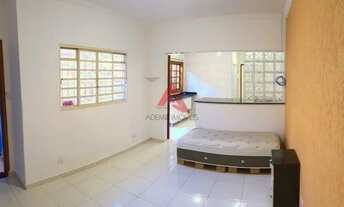 Imagem 3: JACAREí - Casa Padrão - Jardim Bela Vista