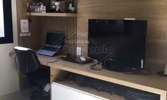 Imagem 3: Venda de Casas / Condomínio na cidade de Araraquara