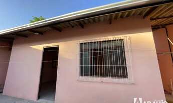 Imagem: Kitnet no bairro Salseiros - Itajaí/SC