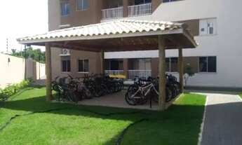 Imagem 7: Litorâneo Barra Residence - Ótima oportunidade