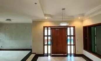 Imagem 2: Casa - Vila Oliveira - Mogi das Cruzes - SP