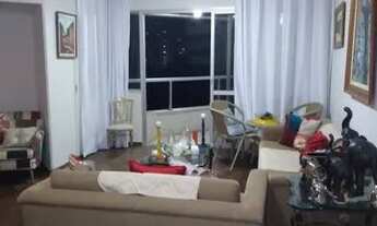 Imagem 5: QUARTO PARA ALUGAR EM UM AP
