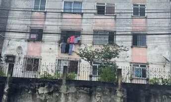 Imagem: Cód. 442 Vale dos Lagos 2/4 na Rua G e