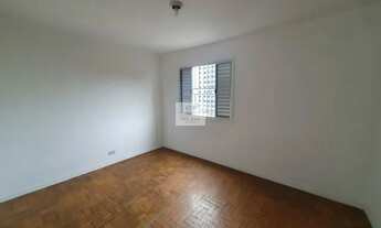 Imagem 4: Apartamento 52m² na Barra Funda - 01 dorm - a 02 quadra do Metrô Marechal