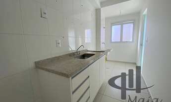 Imagem 5: Venda Apartamento Sao Caetano do Sul Barcelona Ref: 26276