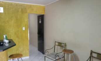 Imagem 4: SOBRADO CAMPOLIM|PRÓXIMO SHOP. IGUATEMI