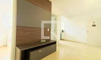 Imagem 4: Apartamento para Aluguel - Cidade Patriarca, 2 Quartos, 42 m2