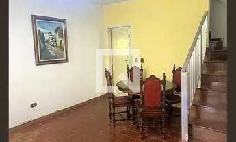 Imagem 3: Casa para Aluguel - Ipiranga, 2 Quartos, 120 m2