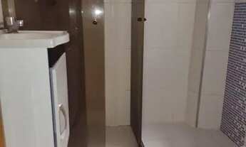 Imagem 6: Apartamento para venda 50 m² - Pinheiros, São Paulo