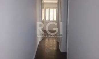 Imagem 5: Casa a venda 3 dormitórios, 1 suíte, 200m² no bairro Petropolis, Porto Alegre/RS