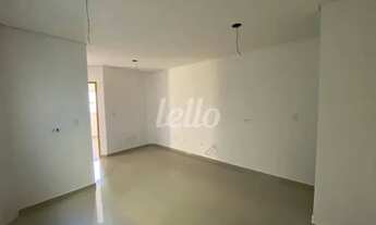 Imagem 2: Santo André - Apartamento Padrão - Vila Humaita