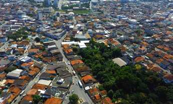 Imagem 6: Vendo predio comercial escriturado com 8 casas e Apt. PROX. Av.Central laranjeiras. FACILI