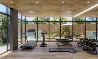 Imagem 5: Oportunidade de Lançamento no América! 3 quartos com suíte com closet - Joinville - SC