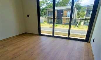 Imagem 4: Casas para locação Residencial Vue26, em Atibaia/SP