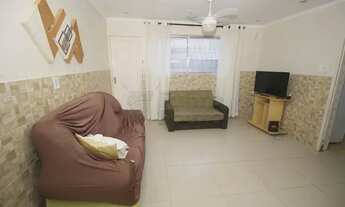 Imagem 7: Casa Padrão em Pelotas