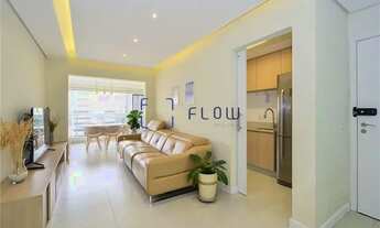 Imagem 4: PGS 65 Apto 601251039-24