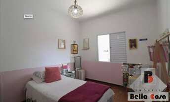 Imagem 4: Sobrado a venda na Mooca