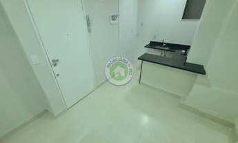 Imagem 6: RIO DE JANEIRO - Apartamento Padrão - COPACABANA