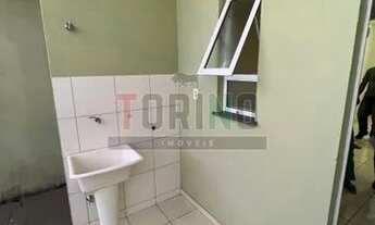 Imagem 4: Casa - Ribeirão Preto - Jardim Cristo Redentor - Região Norte