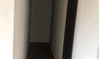 Imagem 2: KR Apartamento 3 quartos, Residencial ignês Andreazza em Areias